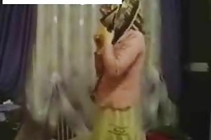 अरब जोड़ी पोर्न कहानियों बेटा