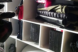 दोहराना मा femme वास्तविक पोर्न कहानियों