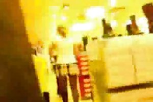 लहंगे में जूते की दुकान पोर्न कहानियों बड़ा