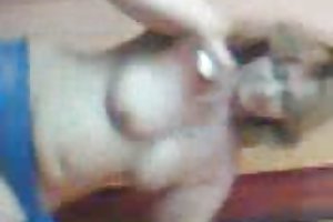 नृत्य घर पर 3 कहानियों पोती अश्लील