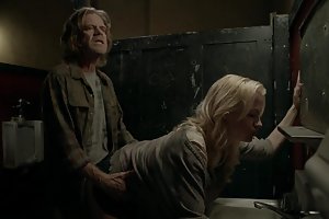 एमिली bergl, हैम्पटन, एमी Rossum - पोर्न कहानियों बेटा माँ