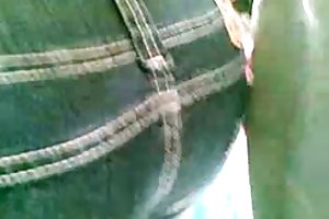 स्पर्श - groped - संगीत कार्यक्रम - बस - सूक्ष्म पोर्न कहानियों के नौ