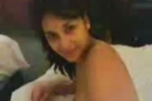 बीजचोल बनाम Luna Maya 2 पोर्न कहानियों अनाचार