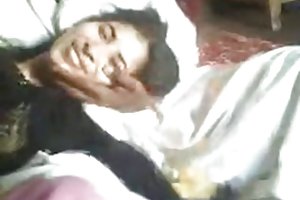 एमेच्योर अरब पत्नी थप्पड़ मारा मुर्गा बाबा पोर्न कहानियों