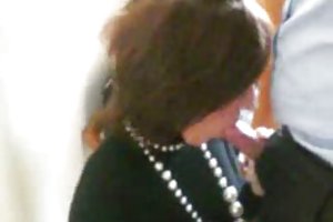 मा femme पोर्न कहानियों