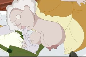 पुराने लोगों से साहस पर कार्टून पोर्न अश्लील सेक्स में मेट्रो