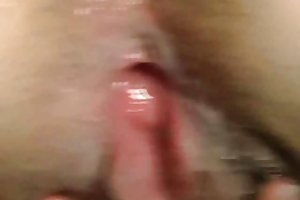 क्रोएशियाई अधेड़ औरत चूत में वीर्य अश्लील सितारों के साथ