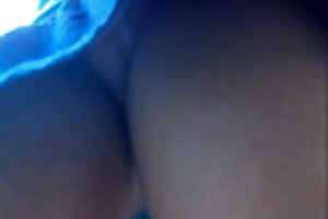 स्कर्ट के नीचे 80 सेक्स अश्लील वीडियो