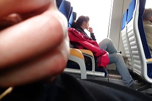 फ़्लैश मीठा औरत, पकड़ा अंत में मुझे अश्लील लिंग के साथ पतला