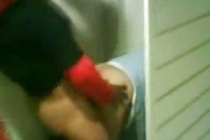 अरे! यह मेरी बारी! अश्लील घड़ी ऑनलाइन किसी न किसी सेक्स