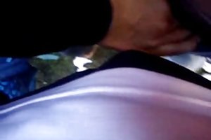 Groped 3 बेटी माँ बेकार है अश्लील