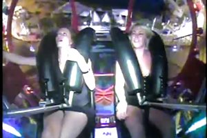 गुलेल की सवारी!!! पोर्न माँ बेटे दोस्तों वीडियो