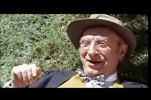 सेक्स कॉमेडी अजीब जर्मन विंटेज 16 अश्लील माँ