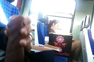 ट्रेन में -, सह सेक्स वीडियो