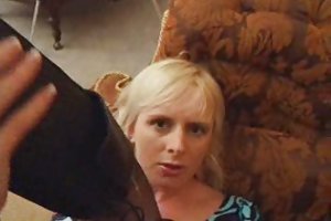 ब्रिटिश, लड़की, यौन संबंध के लिए राजी