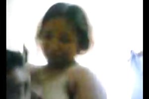 सेक्सी स्तन भारी केरल चाची देखो घर का सेक्स