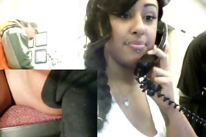 महिलाओं के काम XXIX चीनी सेक्स