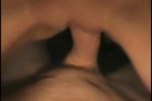 उसे बिल्ली में सह और, सेक्स आँसू करने के लिए