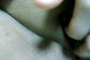 अरब मिस्र 2016-5 रूसी