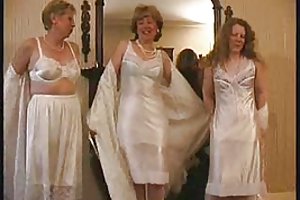 विंटेज शौकिया युगल अश्लील छोटे से