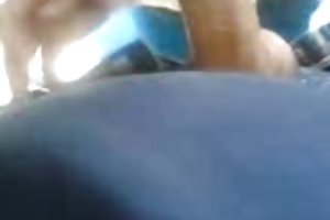 कुर्द अश्लील विकृति