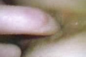 कन्या 2!!! अश्लील टब