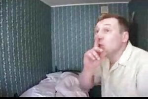 मज़ा के साथ, और बूढ़े आदमी छोटी अश्लील ऑनलाइन