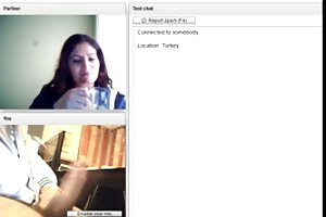 फ्लैश वेब लोकप्रिय पोर्न