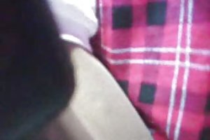 सार्वजनिक अश्लील लड़कों