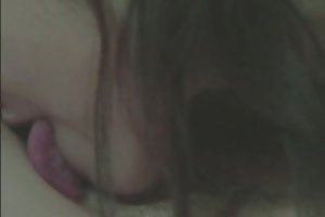 बगल प्रेमियों 3 अश्लील बदमाशी