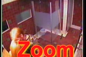 बड़े भाई सेक्सी सबसे अच्छा रूसी अश्लील ऑनलाइन