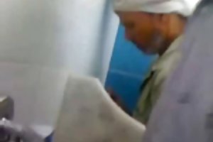 मिस्र इतालवी ऑनलाइन