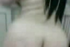 नाच और कमबख्त अश्लील मालिश घड़ी ऑनलाइन