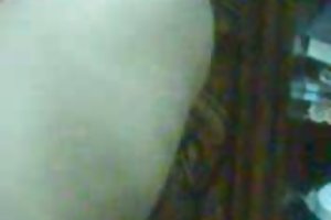 मेरो ऑनलाइन पोर्न वीडियो अच्छी गुणवत्ता