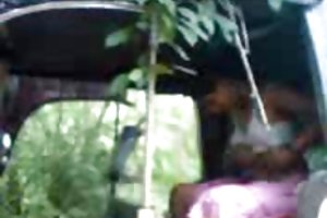 श्रीलंका 1 देखो किशोर अश्लील ऑनलाइन