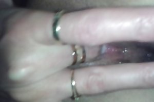 मा femme एट एसई अश्लील दर्द होता है कि देखने के लिए