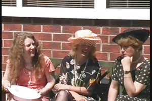 गांव की महिलाओं गर्मियों त्योहार देखो अश्लील वीडियो फोटो