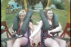 स्लिंग शॉट संभोग सुख सेक्स अश्लील वीडियो रूसी