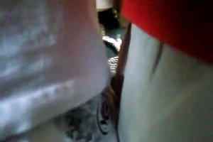 तुर्की में अश्लील वीडियो ऑनलाइन