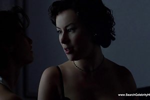 जीना गेर्शोन जापानी अश्लील वीडियो