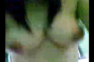 इंडोनेशियन-किशोर कॉल गर्ल - धार्मिक x अश्लील वीडियो