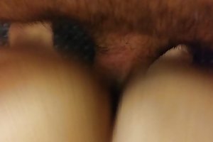 Filipina बिल्ली में स्नानघर अश्लील वीडियो ऑनलाइन पुजारियों