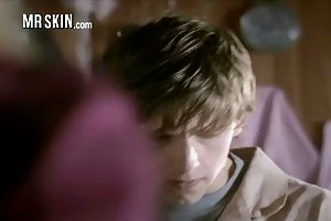 मशहूर हस्तियों चमकती स्तन तो आप कर सकते हैं उन्हें! खुशमिजाज आदमी अश्लील वीडियो ऑनलाइन