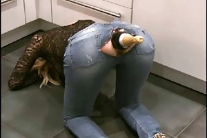 गुदा सेक्स के खिलौने असली रूसी अश्लील वीडियो