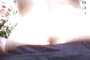 पब्लिक - बालों बिल्ली अश्लील वीडियो बड़े लंड