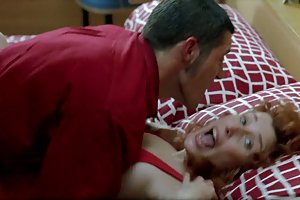 Kika (1993) वेरोनिका नि: शुल्क स्नान Vazquez रूसी सुपर अश्लील