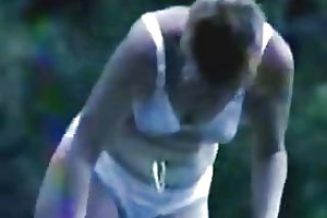 60 वर्ष पुराने न्यडिस्ट रूसी किशोरों अश्लील ऑनलाइन