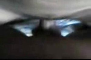 घर का बना चीनी खर्चा गुलाबी रूसी अश्लील वीडियो