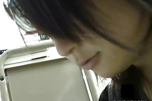 जाँघिया कम कोण मिनी स्कर्ट वर्दी पोर्न छात्र रूसी