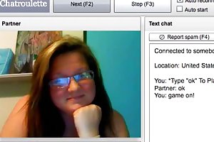 चैट लड़की बड़े स्तन दिखा रूसी निजी घर का सेक्स ऑनलाइन
